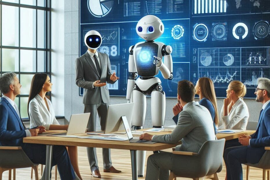 Create AI videos as diverse as your audience