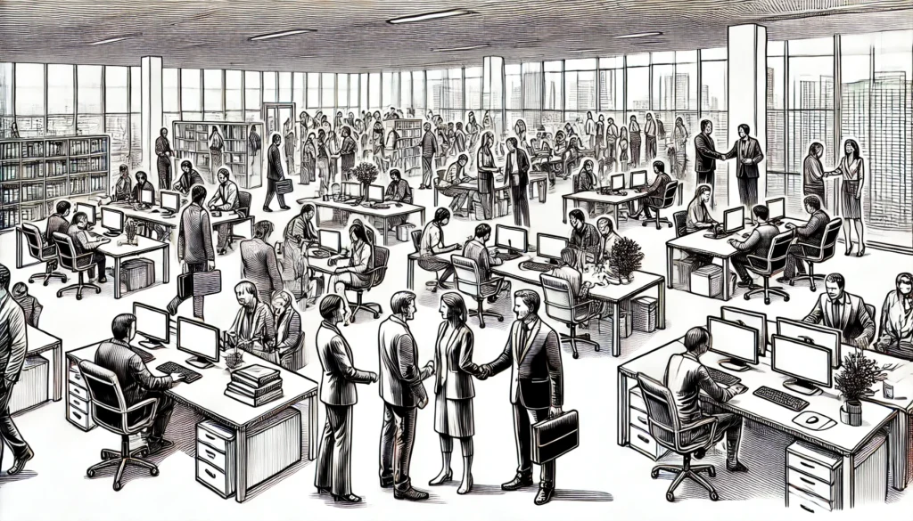 Join our webinar at:
https://j6nonu9vbe.krtra.com/t/MfPW6wlJc9Xc 